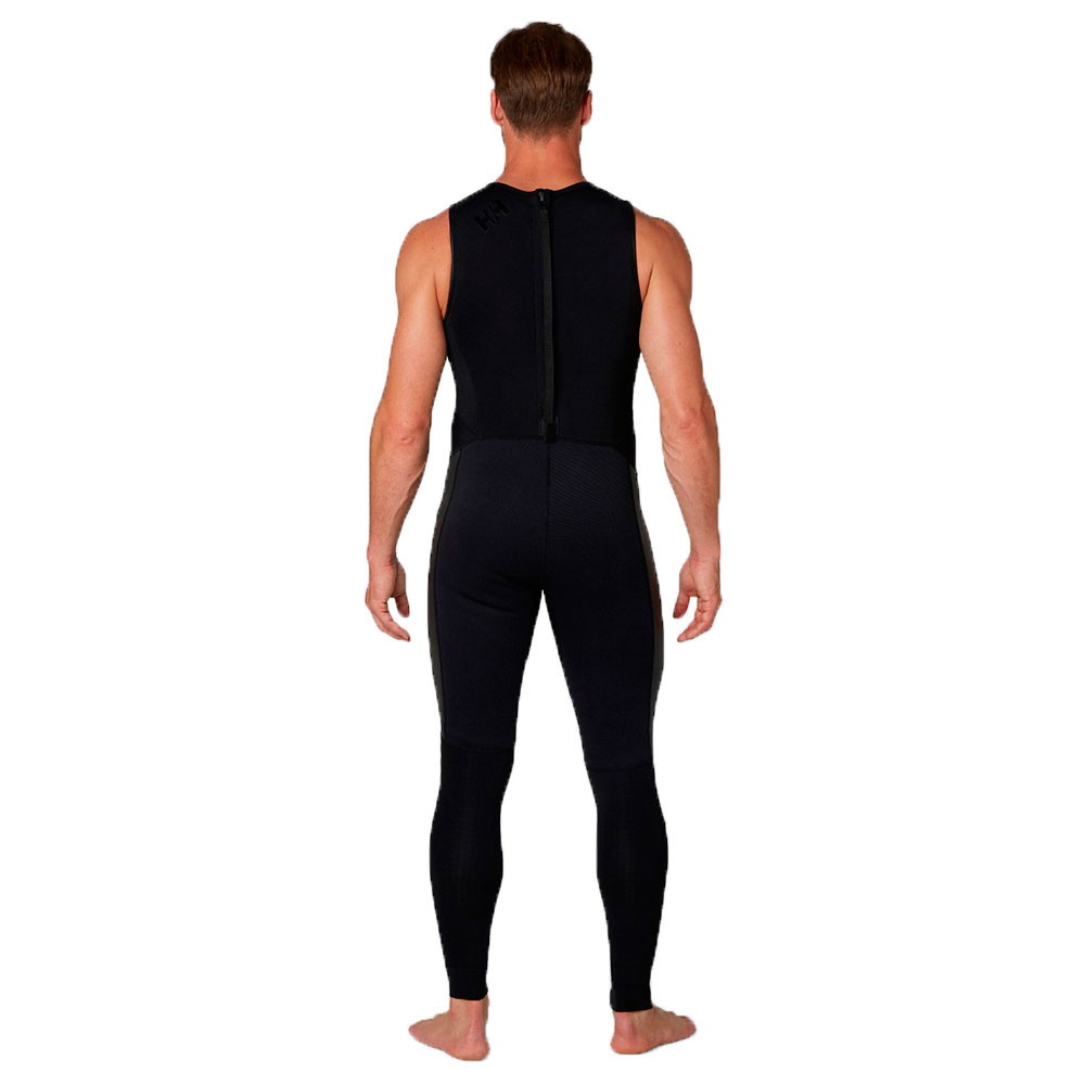 Helly Hansen Long John Neoprenanzug 3/3