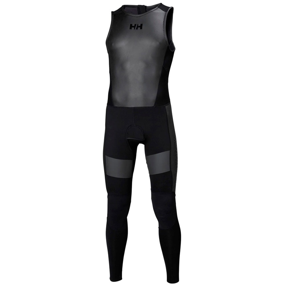 Helly Hansen Long John Neoprenanzug 3/3