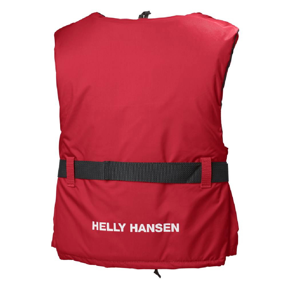 Helly Hansen Sport II Schwimmweste