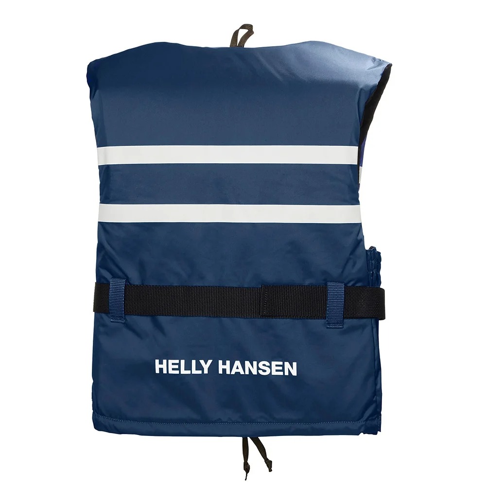 Helly Hansen Sport Comfort Schwimmweste