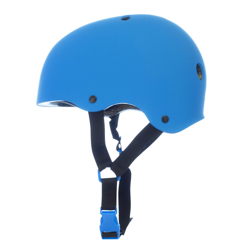 Sector 9 Logic III CPSC Helm
