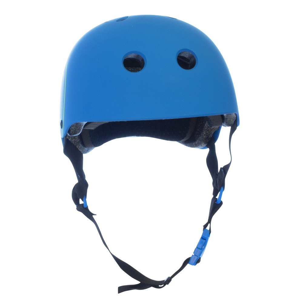 Sector 9 Logic III CPSC Helm