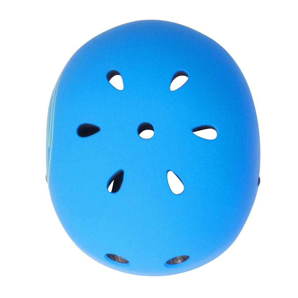 Sector 9 Logic III CPSC Helm