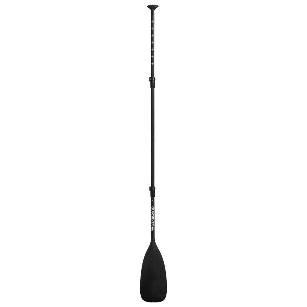 Quiksilver Racing Drift Aufblasbaren SUP 11'6