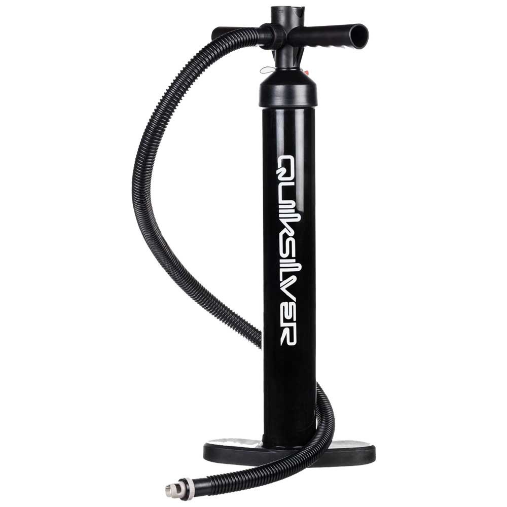Quiksilver Racing Drift Aufblasbaren SUP 11'6