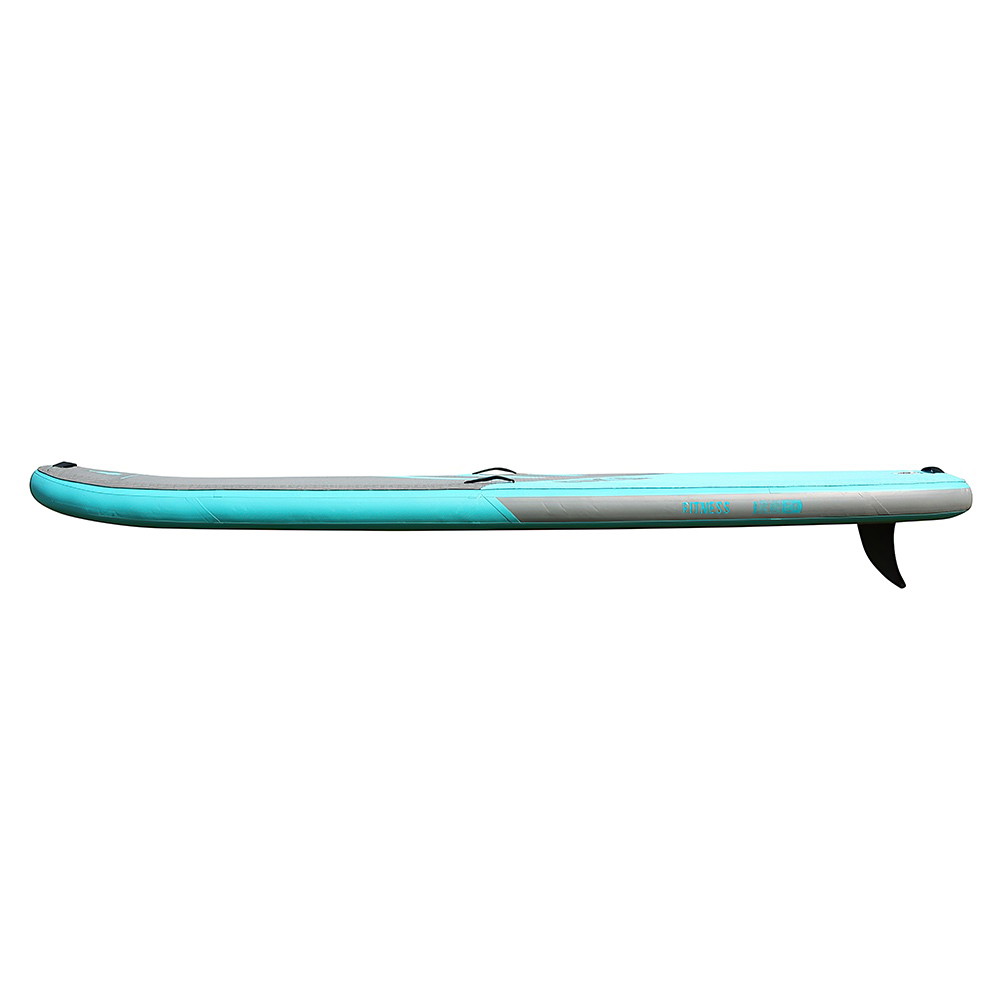 NKX Fitness Aufblasbaren SUP