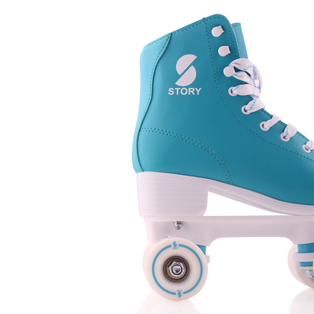 Story Frost Side by Side Rollschuhe