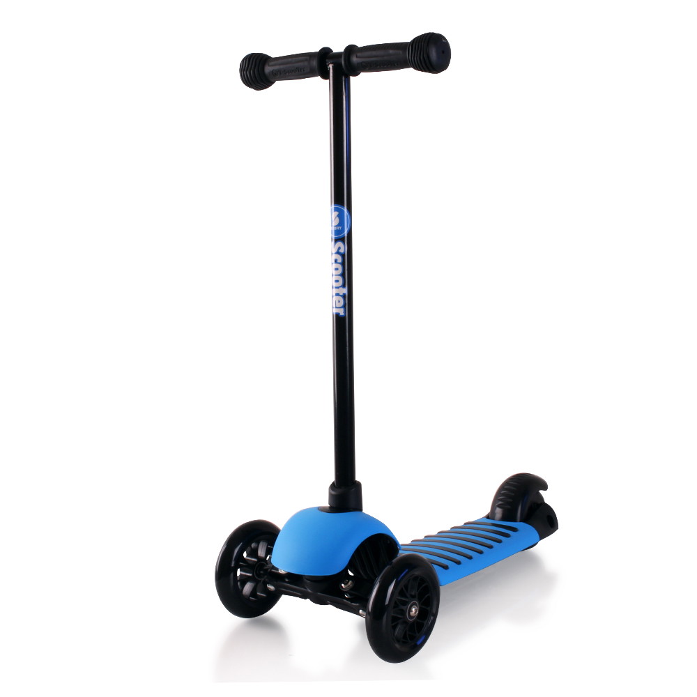 Story Blazer Kinder Scooter