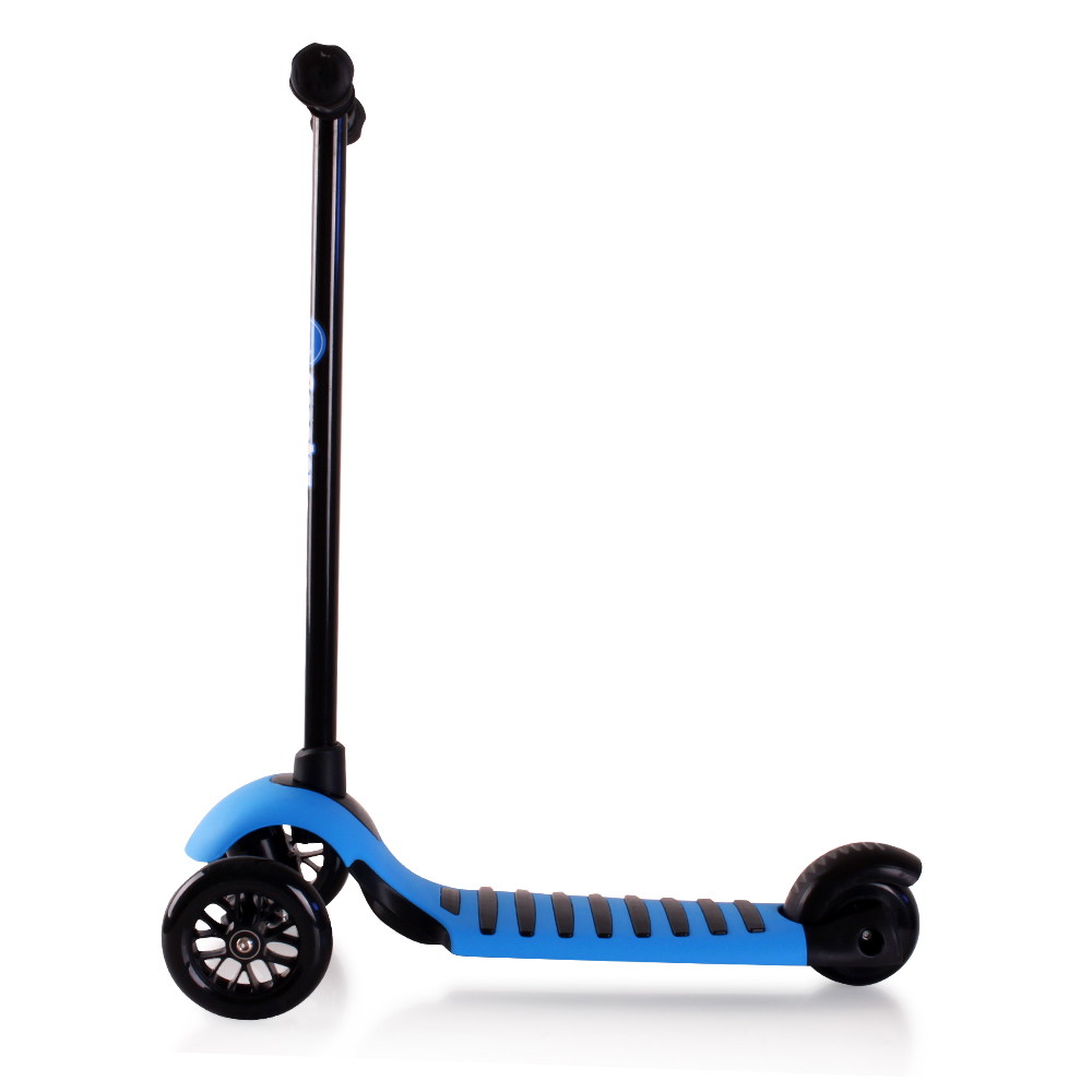 Story Blazer Kinder Scooter
