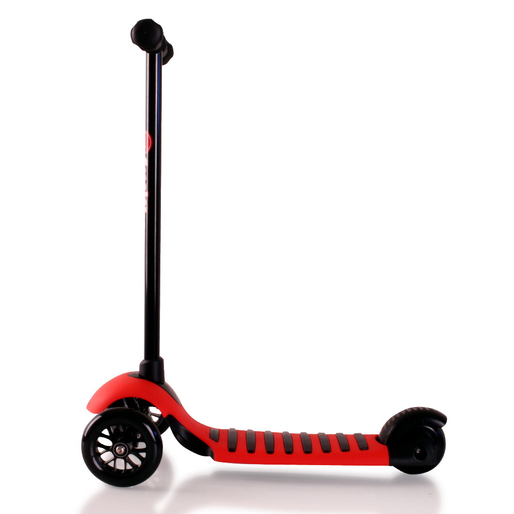 Story Blazer Kinder Scooter