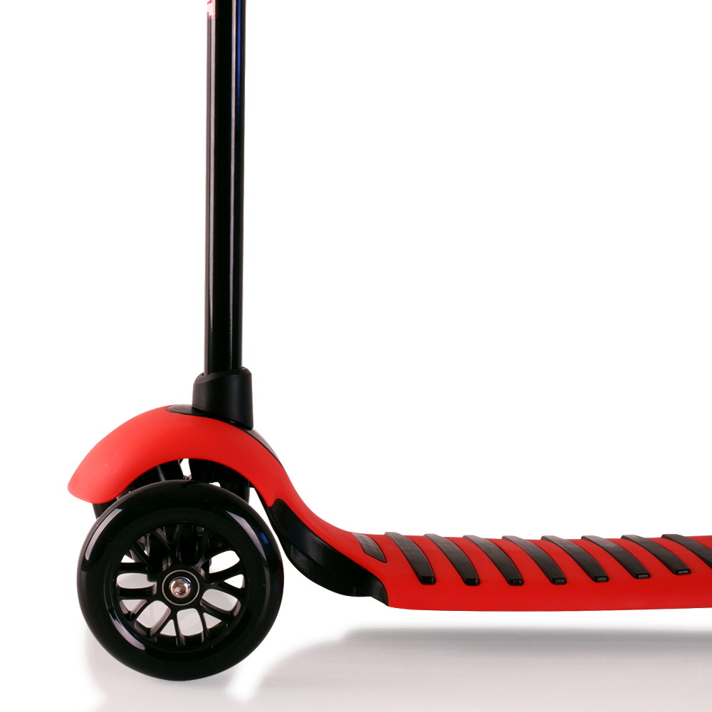 Story Blazer Kinder Scooter