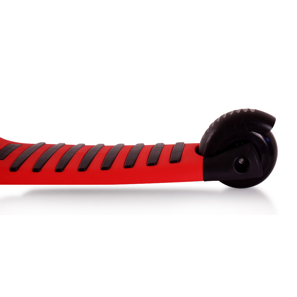Story Blazer Kinder Scooter