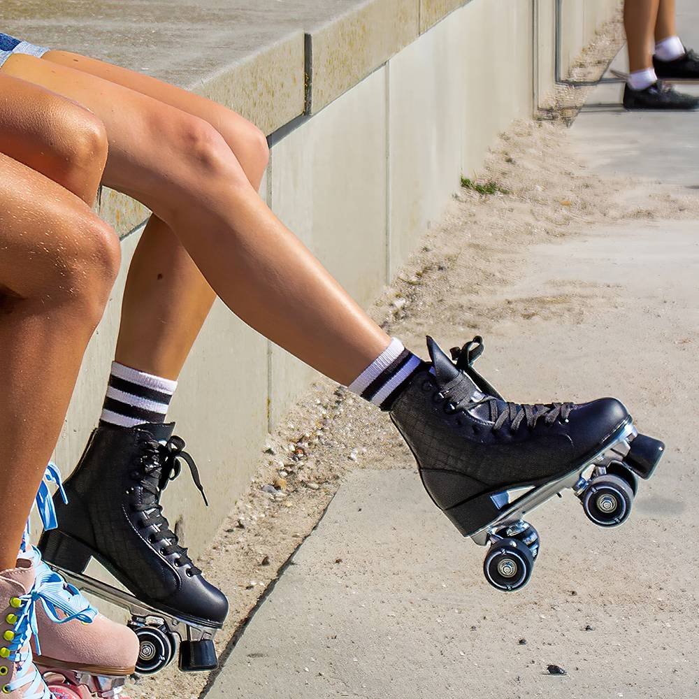 Story Phoenix Rollschuhe