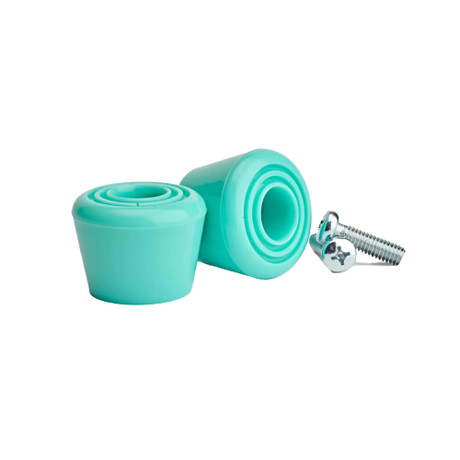 Impala Rollschuh Stopper