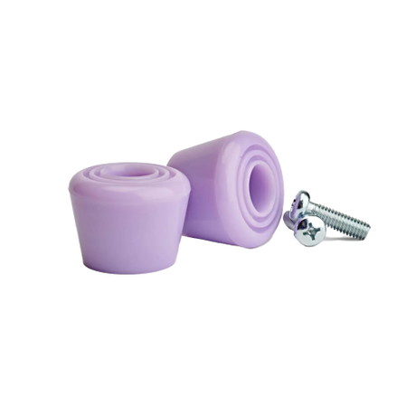 Impala Rollschuh Stopper