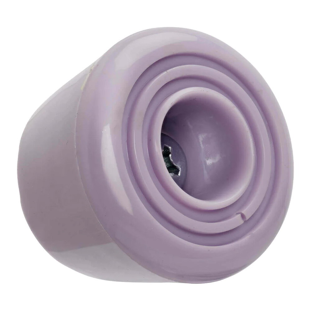 Impala Rollschuh Stopper