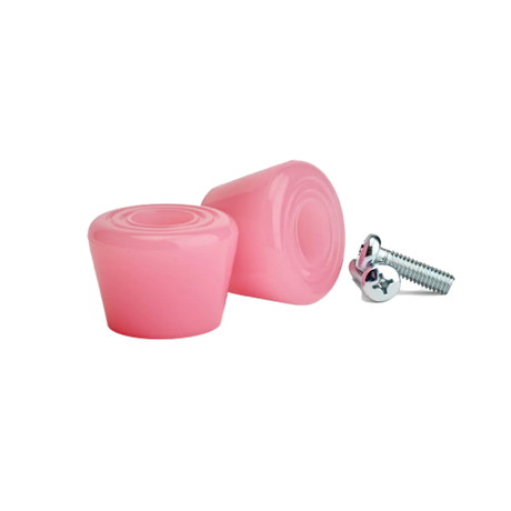 Impala Rollschuh Stopper