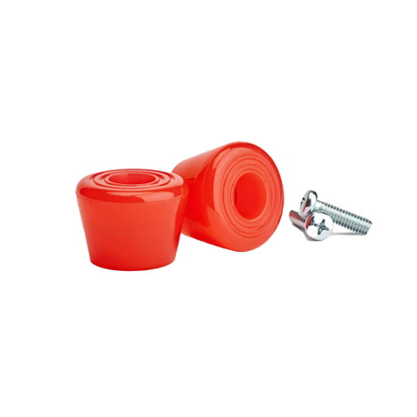 Impala Rollschuh Stopper