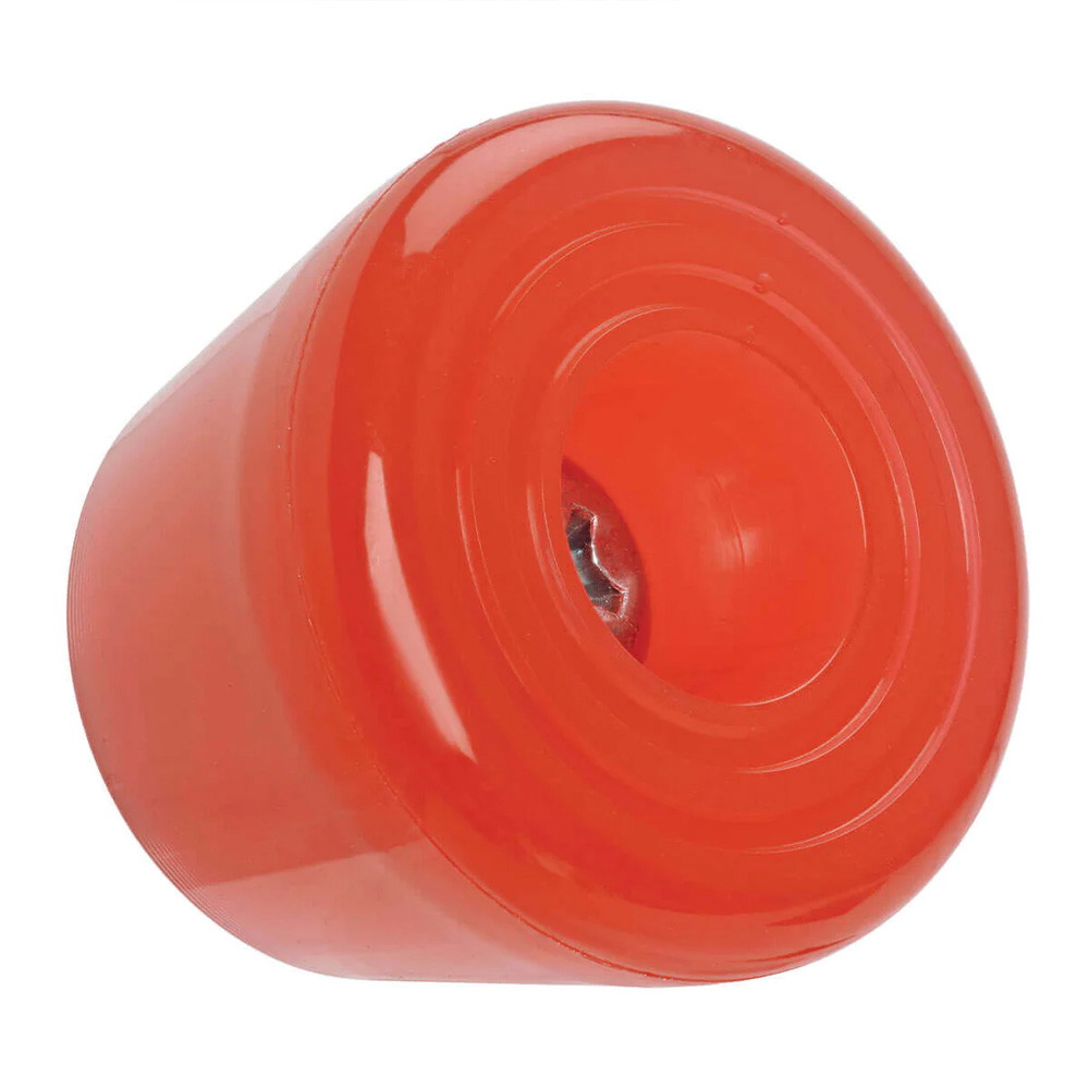 Impala Rollschuh Stopper