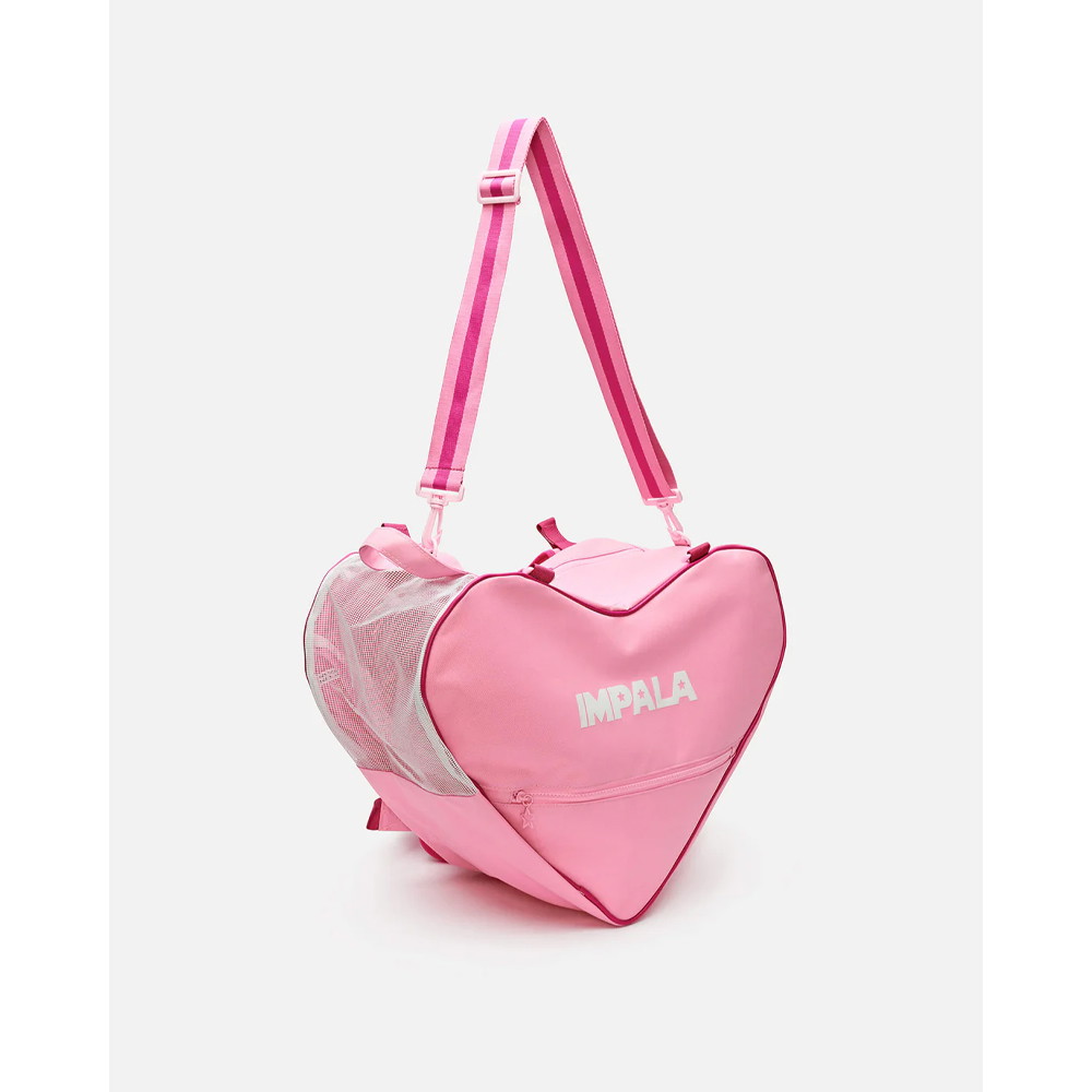 Impala Roller Bag
