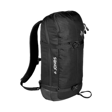 Jones DSCNT Rucksack