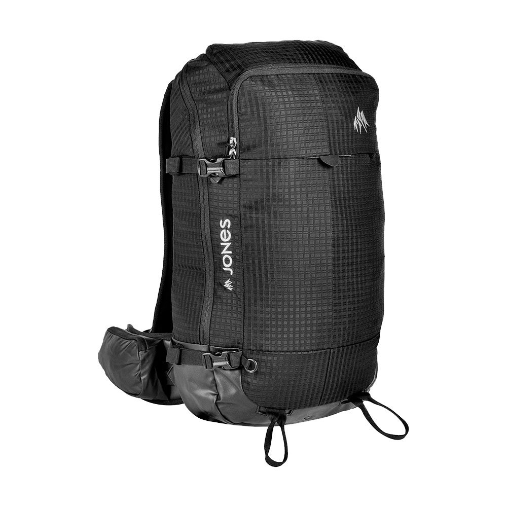 Jones DSCNT Rucksack