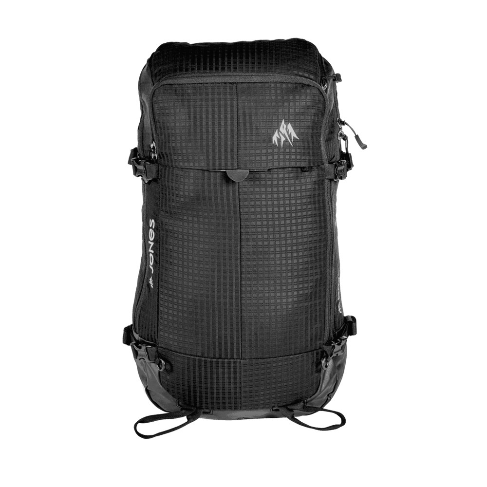 Jones DSCNT Rucksack