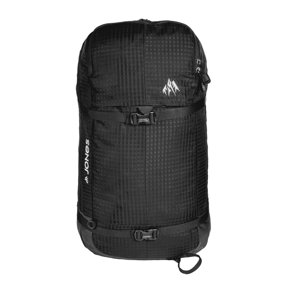 Jones DSCNT Rucksack