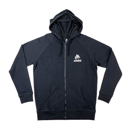 Jones Truckee Kapuzenpullover