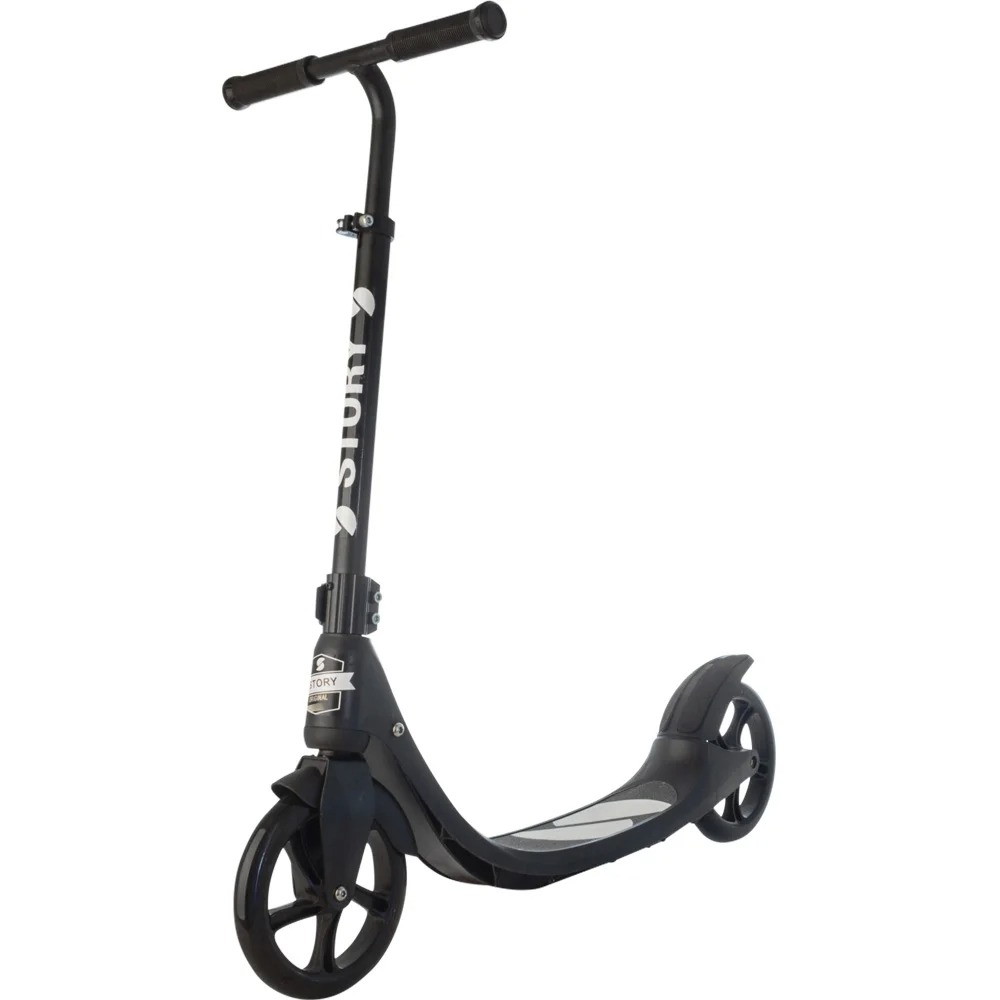 Story City Ride Cityroller