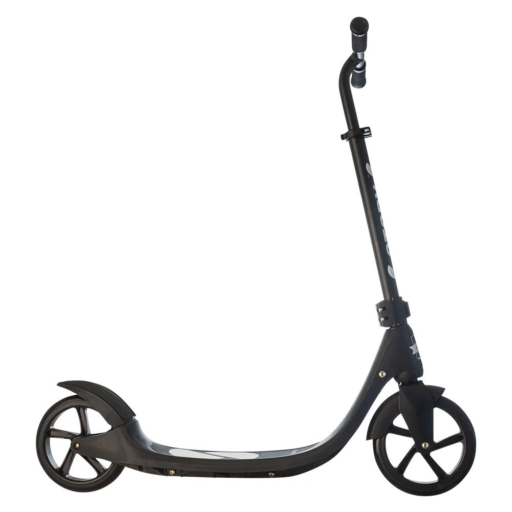Story City Ride Cityroller