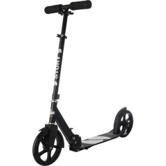 Story Urban GO! Faltbar Cityroller
