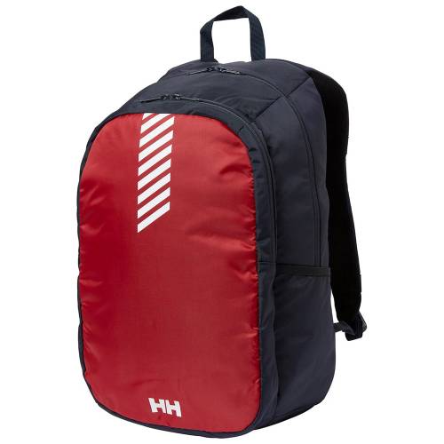 Helly Hansen Lokka Rucksack