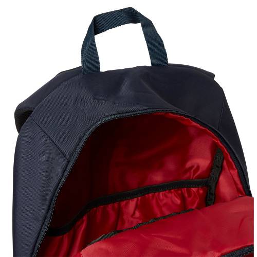 Helly Hansen Lokka Rucksack
