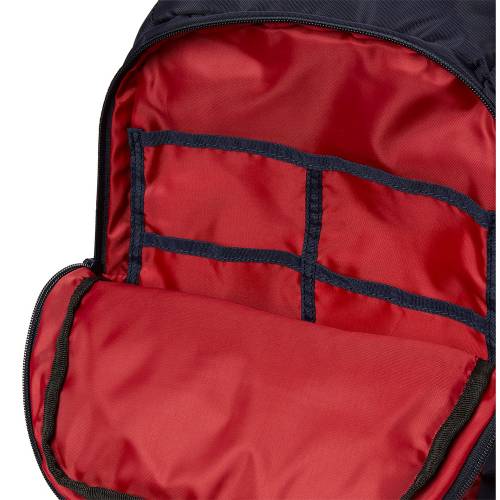 Helly Hansen Lokka Rucksack
