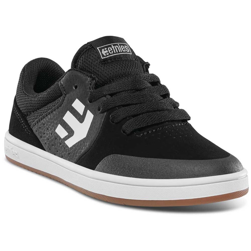 Etnies Joslin Skate Schuhe