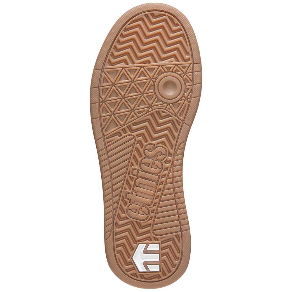Etnies Joslin Skate Schuhe