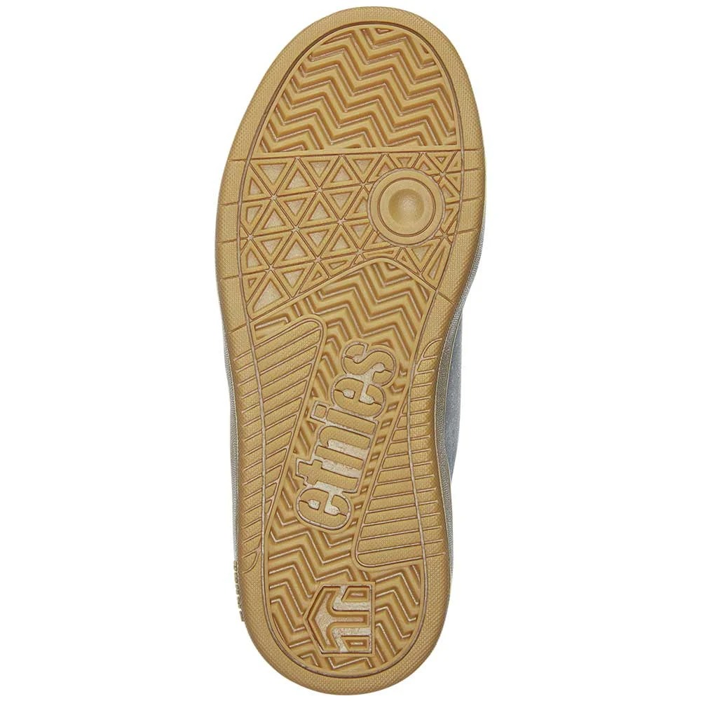 Etnies Joslin Skate Schuhe