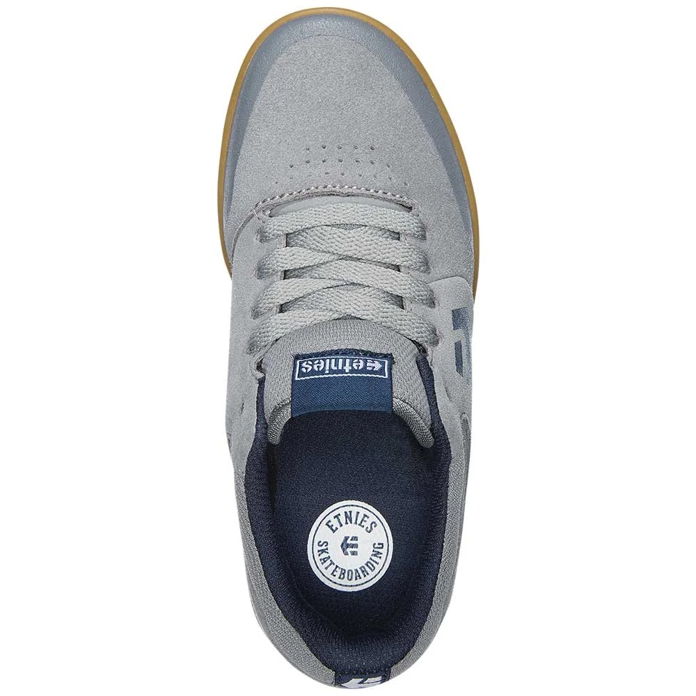 Etnies Joslin Skate Schuhe