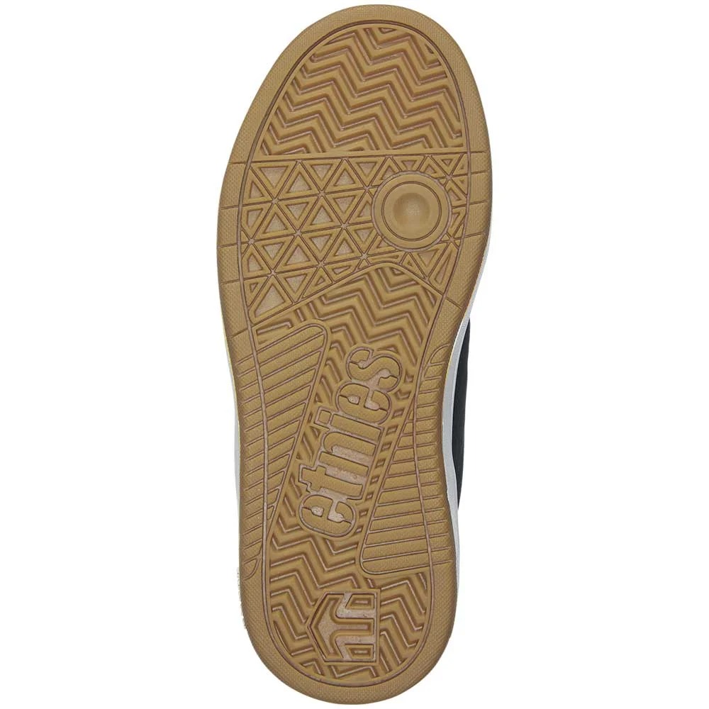 Etnies Joslin Skate Schuhe