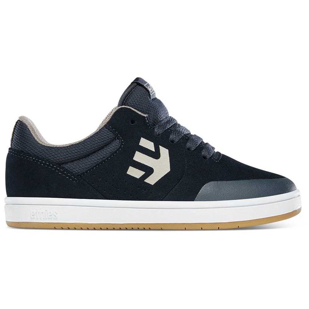 Etnies Joslin Skate Schuhe