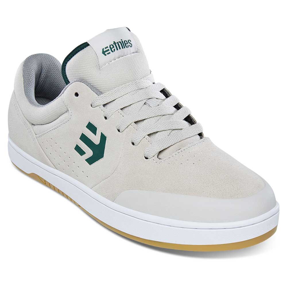 Etnies Marana Skate Schuhe