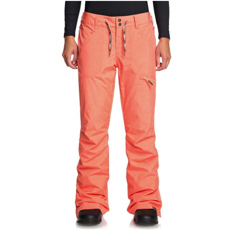 Roxy Nadia Snow Hose