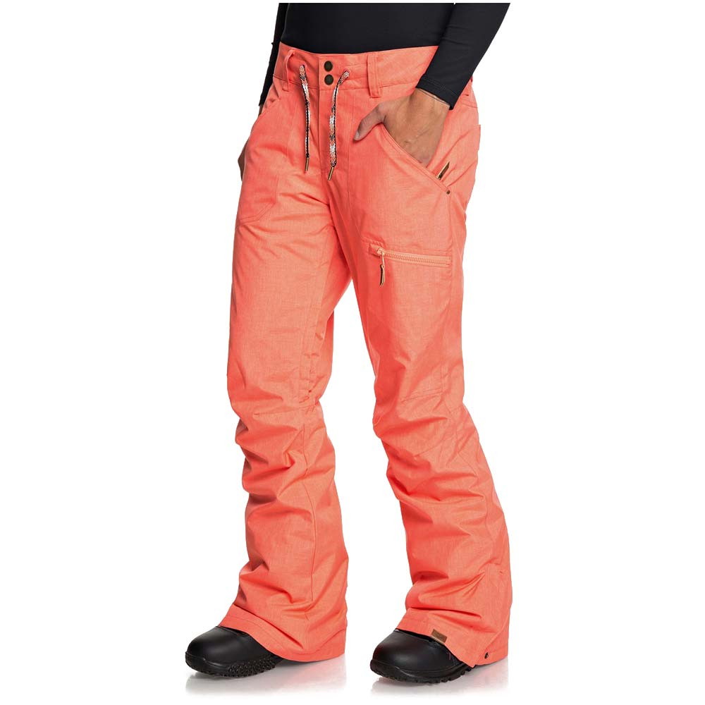 Roxy Nadia Snow Hose
