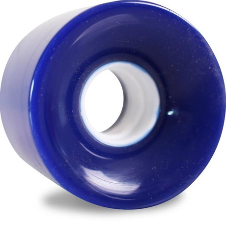 NKX Cruiser Skateboard Rolle
