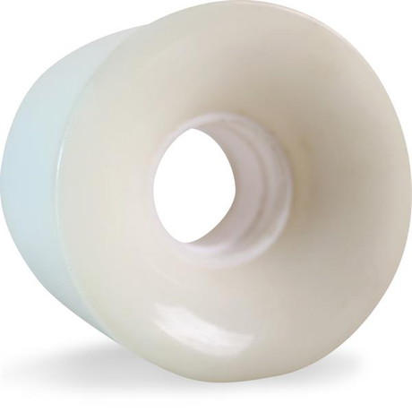 NKX Cruiser Skateboard Rolle