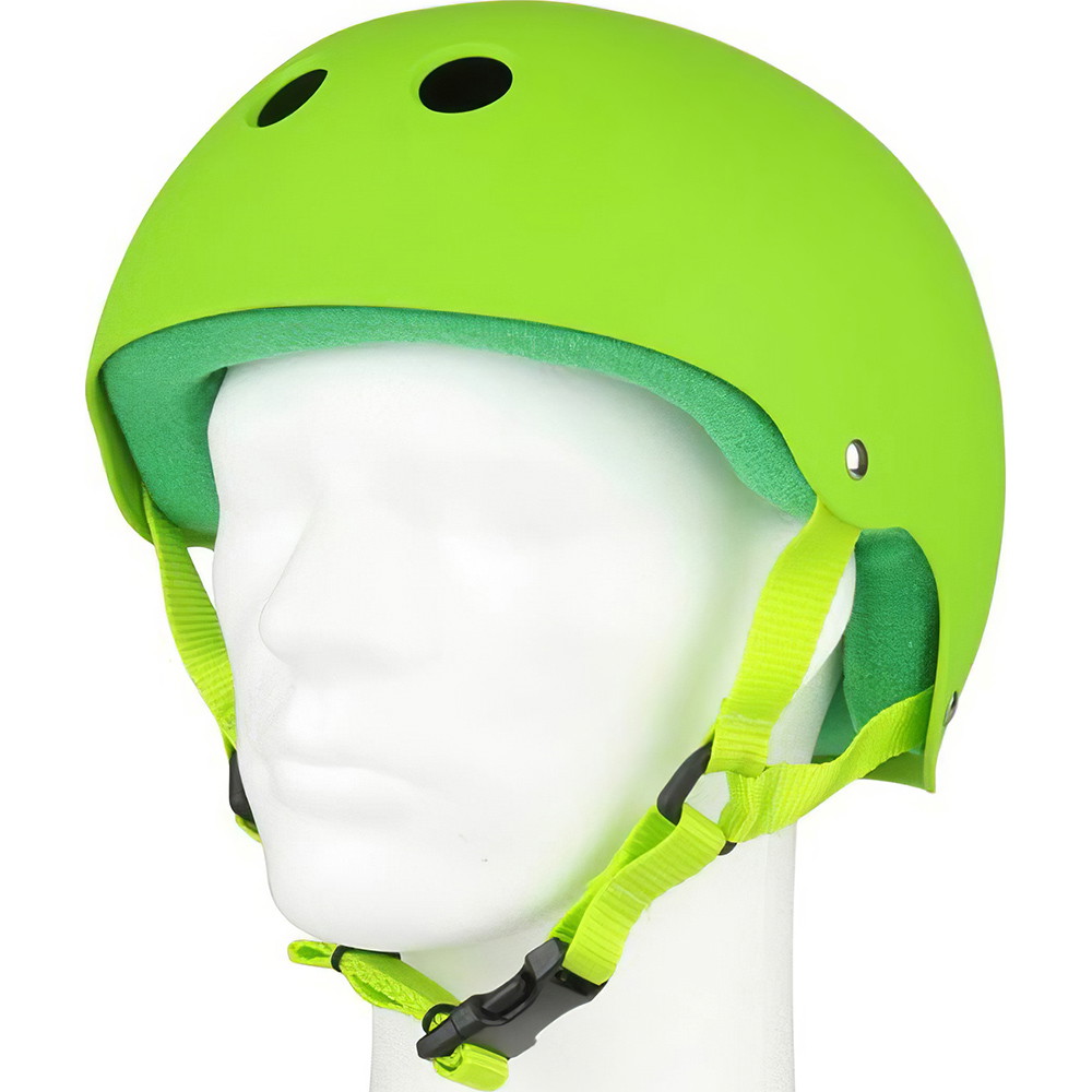 NKX Deluxe Helm