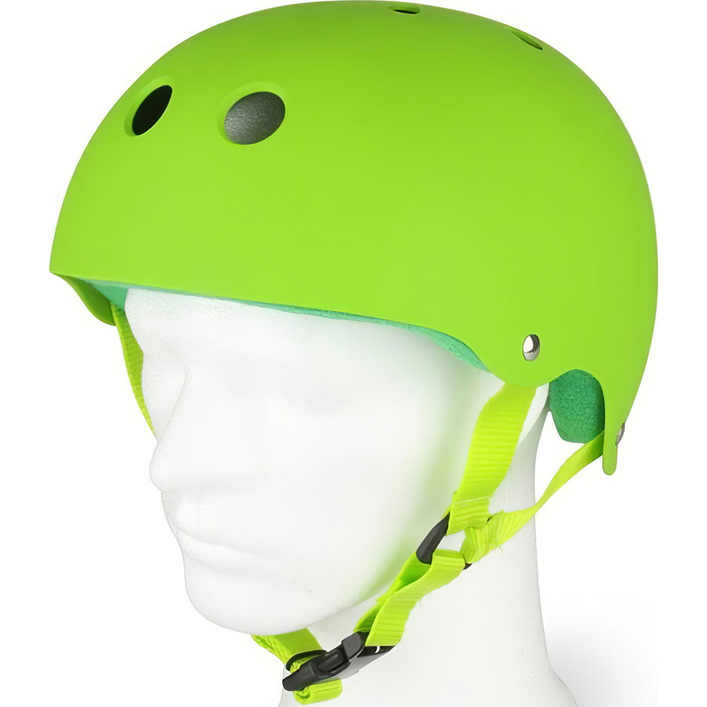NKX Deluxe Helm