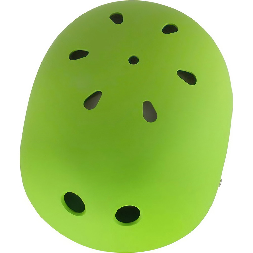 NKX Deluxe Helm