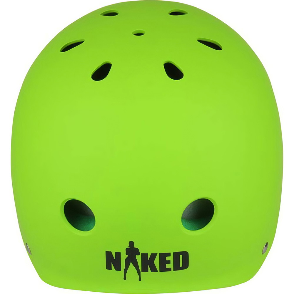 NKX Deluxe Helm